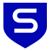sophos