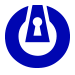 threatlocker