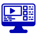 training-modules icon