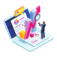 transparent reporting