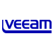 veeam