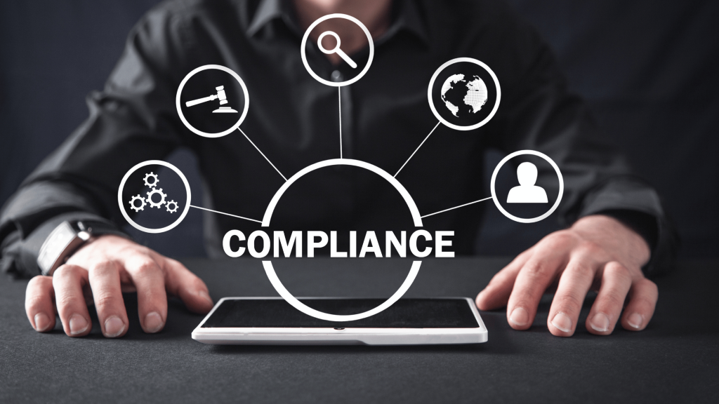 HR Compliance