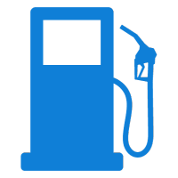 Oil & Gas