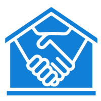 Real Estate (3)