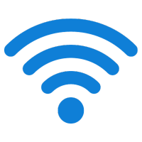 Telecommunications (2)