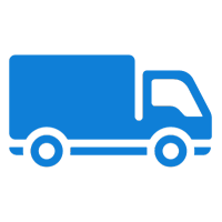 Transportation