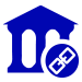 bank-connector