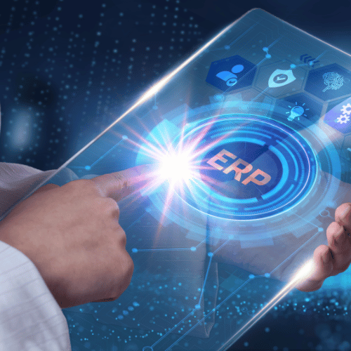 erp
