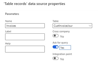Adding-Data-Sources