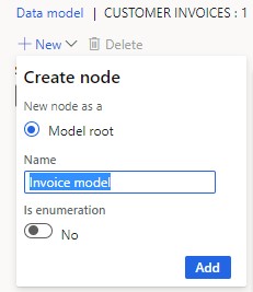 Create-Node