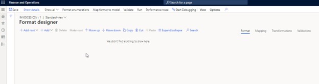 Designing-the-Format