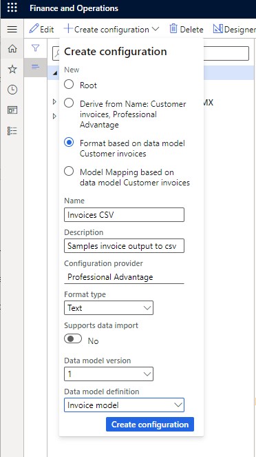 How-to-create-a-format