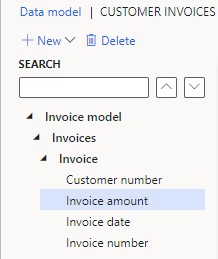 Invoice-Amount