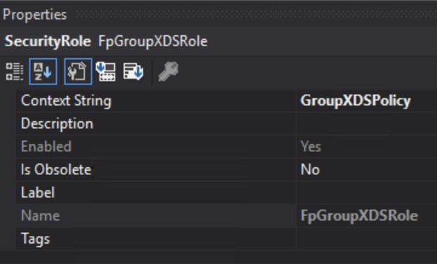 XDS-Security-roles-in-D365