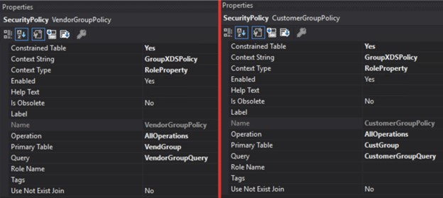 XDS-Security-roles-in-Dynamics-365