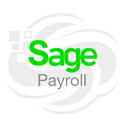 Argus-hosting-sage-payroll