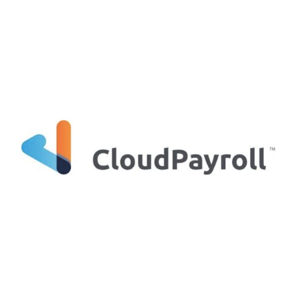 Cloud Payroll