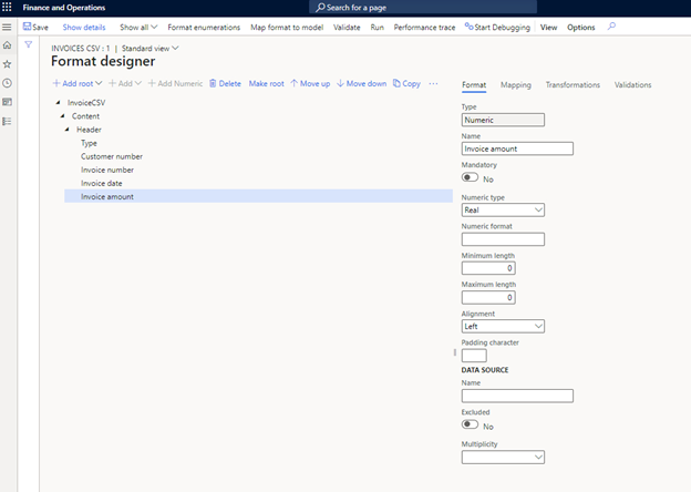 Component Properties 3