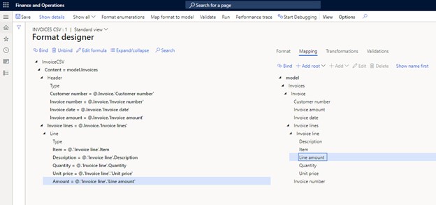 Component Properties 4