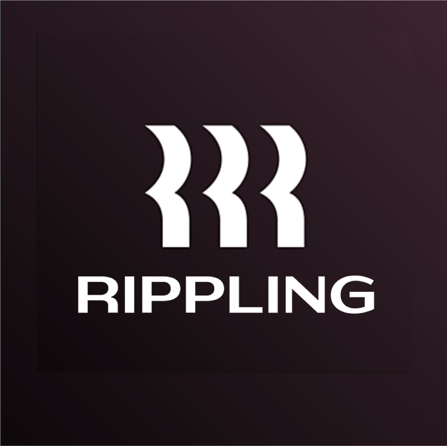 Rippling