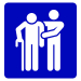 aged care