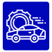 automotive