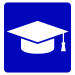 education