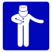 hospitality