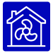 hvac business
