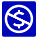not for profit