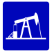 oil and gas