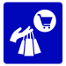 retail