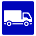 transport business