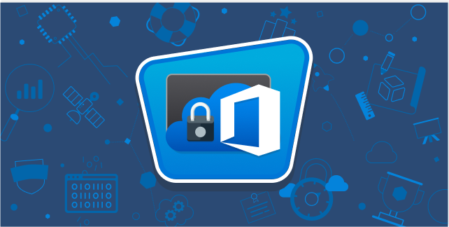 Microsoft 365 Security Checklist