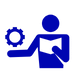 No User Training