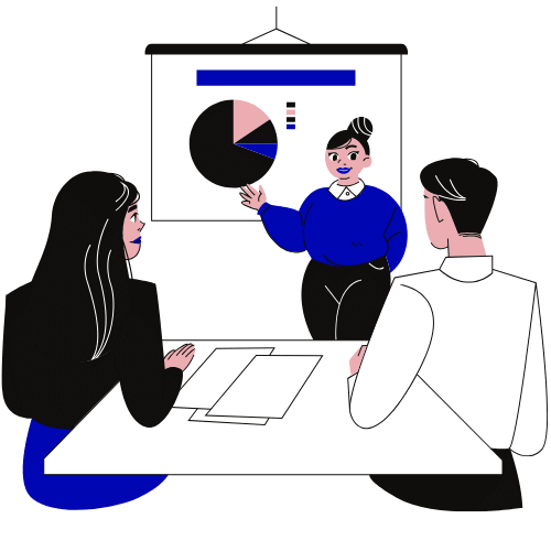 Tailored Solutions
