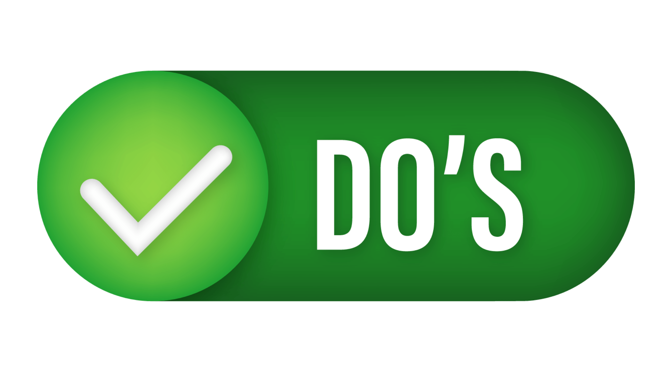 dos