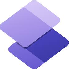 power pages