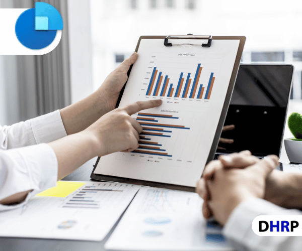 Dynamics 365 Sales 2