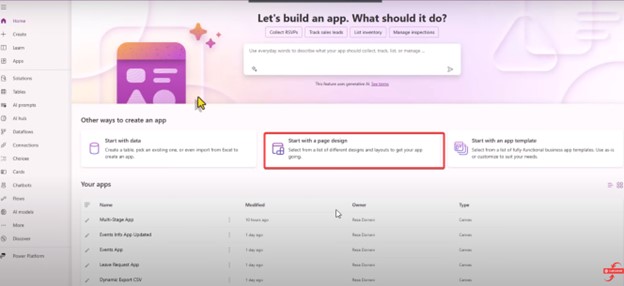 Guide-to-Creating-Multi-Step-Forms-in-Power-Apps.jpg