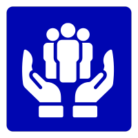 HCM