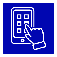 Mobile Application