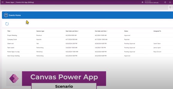 Modern-Gallery-in-PowerApps