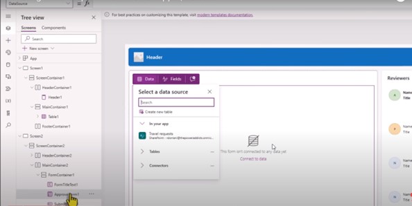 Multi-step-form-experience-in-Power-Apps