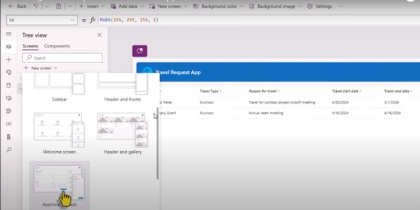 Multi-step-form-experience-in-Power-Apps