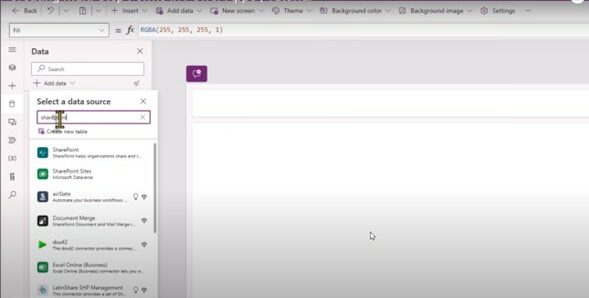 Page-Layout