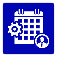 Rostering