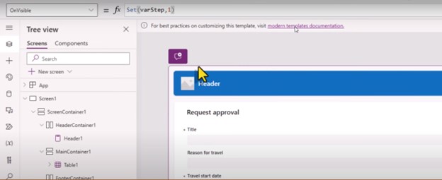 SharePoint-List