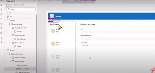 Status-indicator-of-current-step-number-of-Form