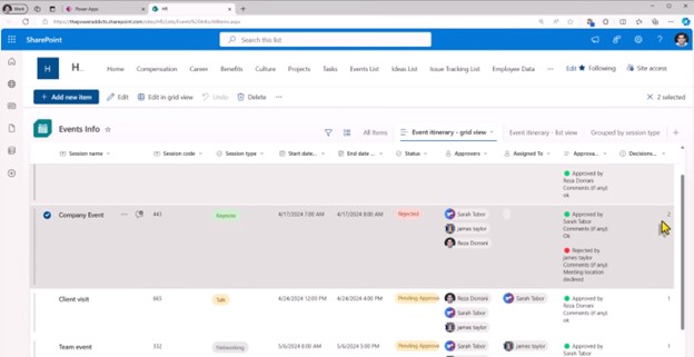 Tab-List-Control-4